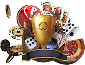 mexicobets onlinegame