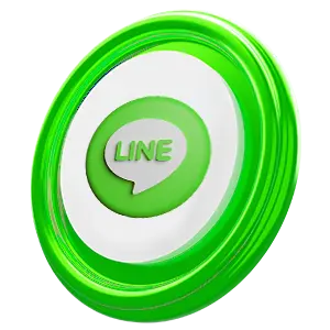 icon-line